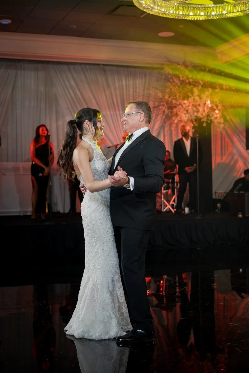 Alpine Country Club Wedding_0115.JPG