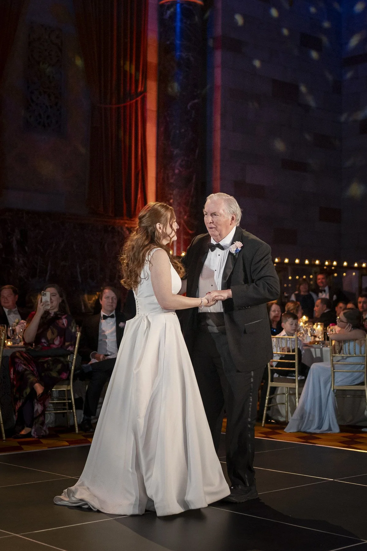 Cipriani 42nd Street Wedding_0134.JPG
