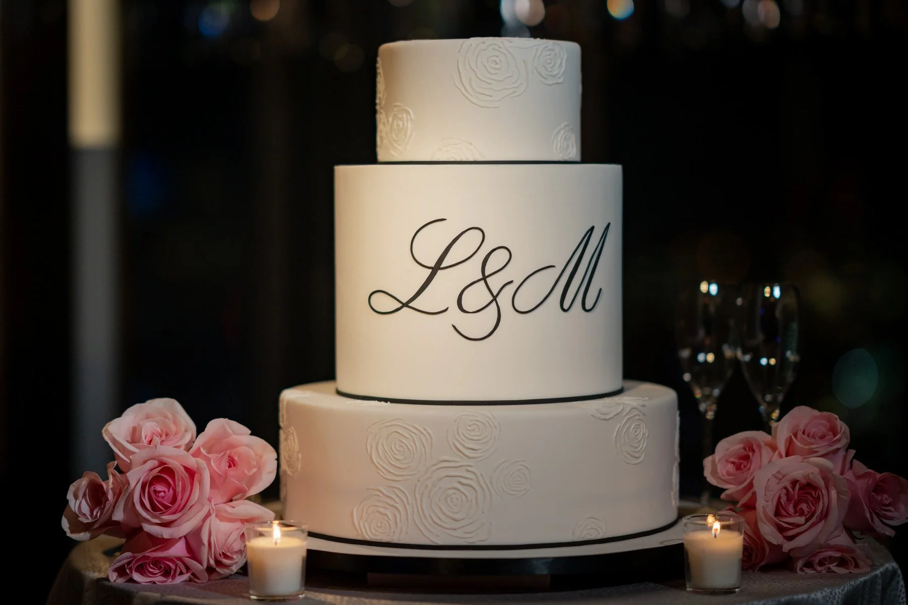 Rainbow Room Wedding_088.JPG