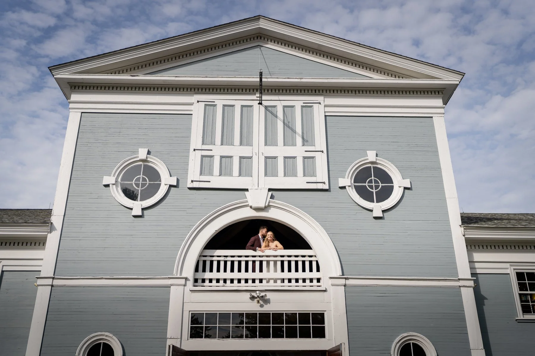 Hudson Valley Weddings at The Hill_057.JPG