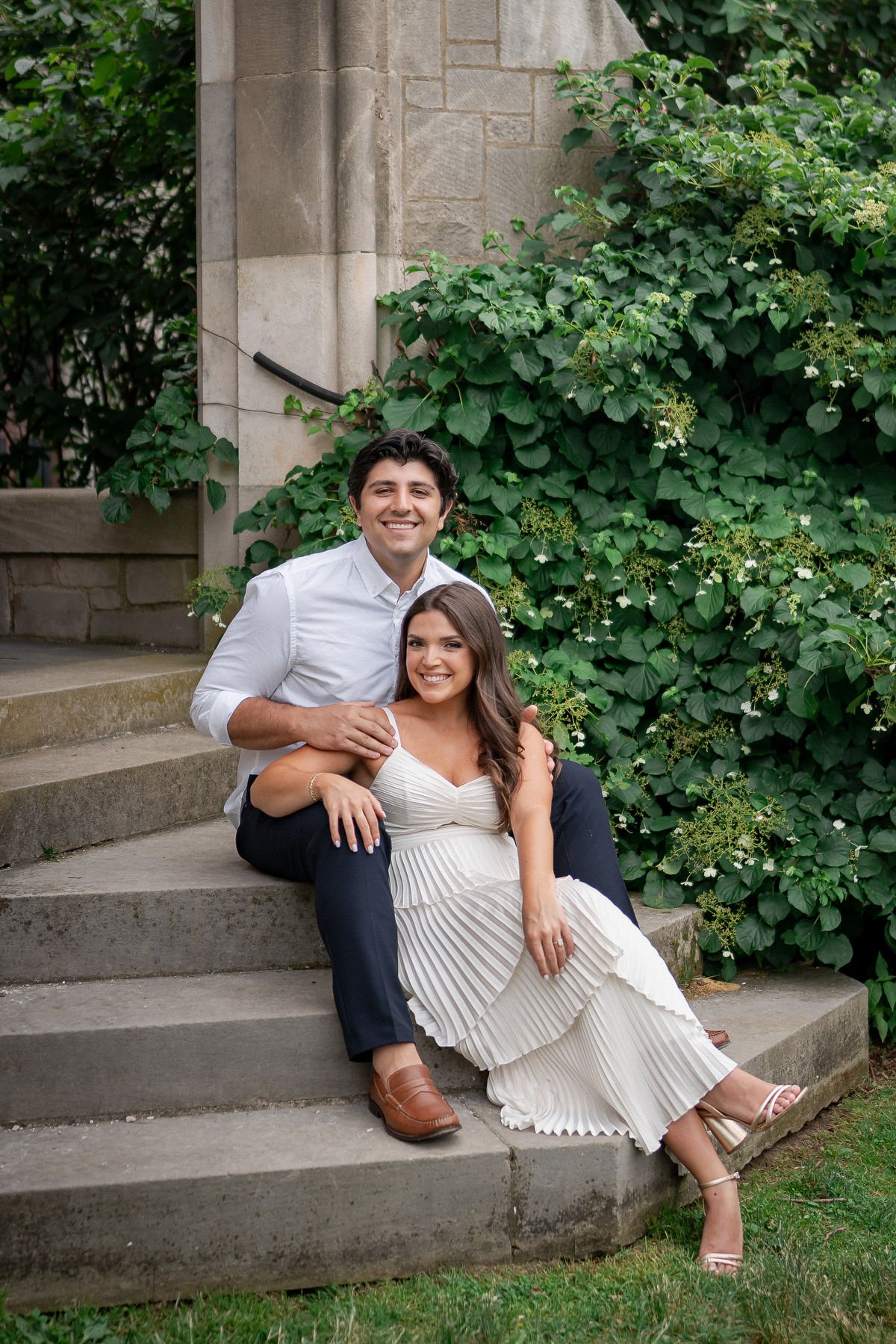 planting fields arboretum engagement photos_009.JPG