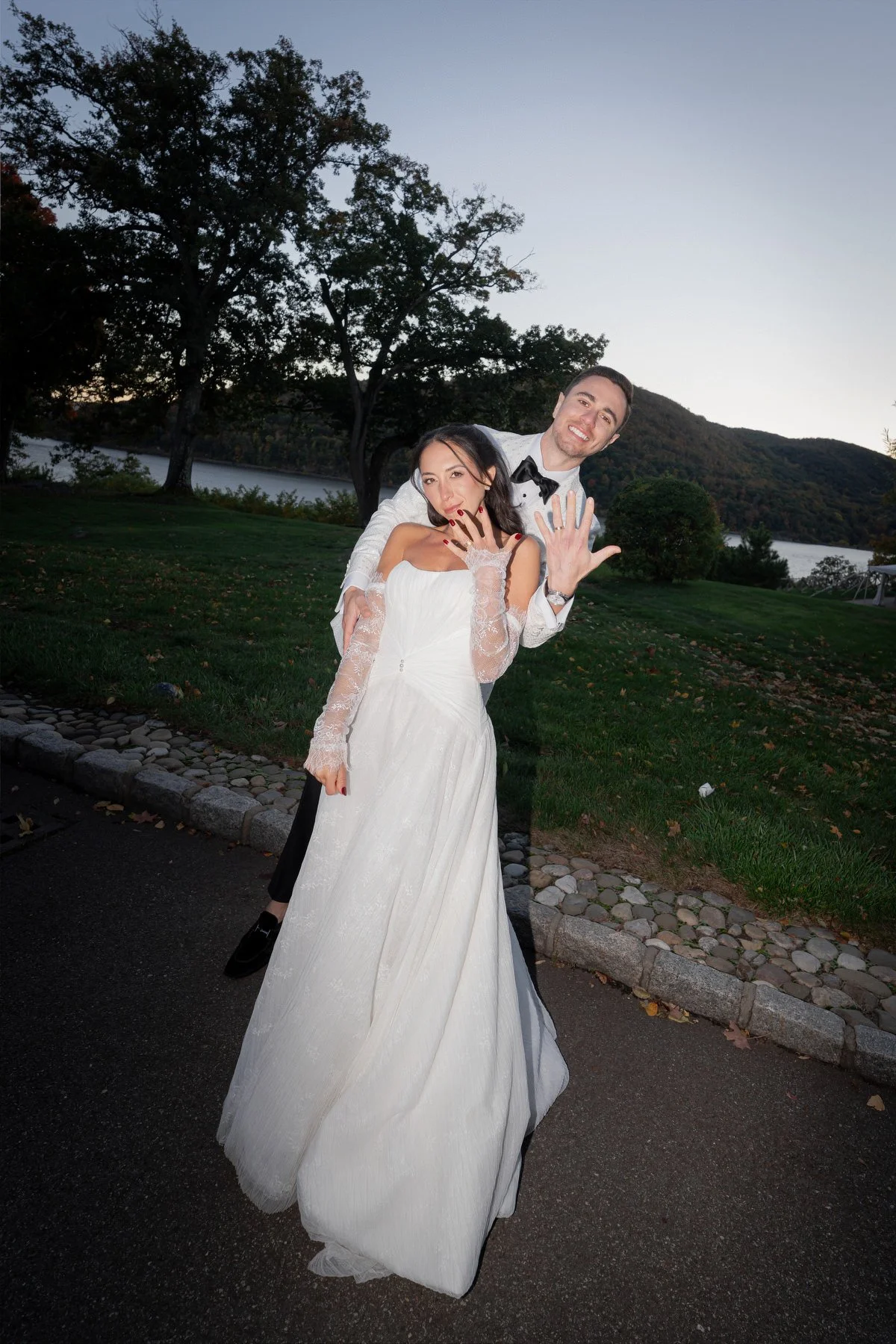 Monteverde at Oldstone Wedding_107.JPG