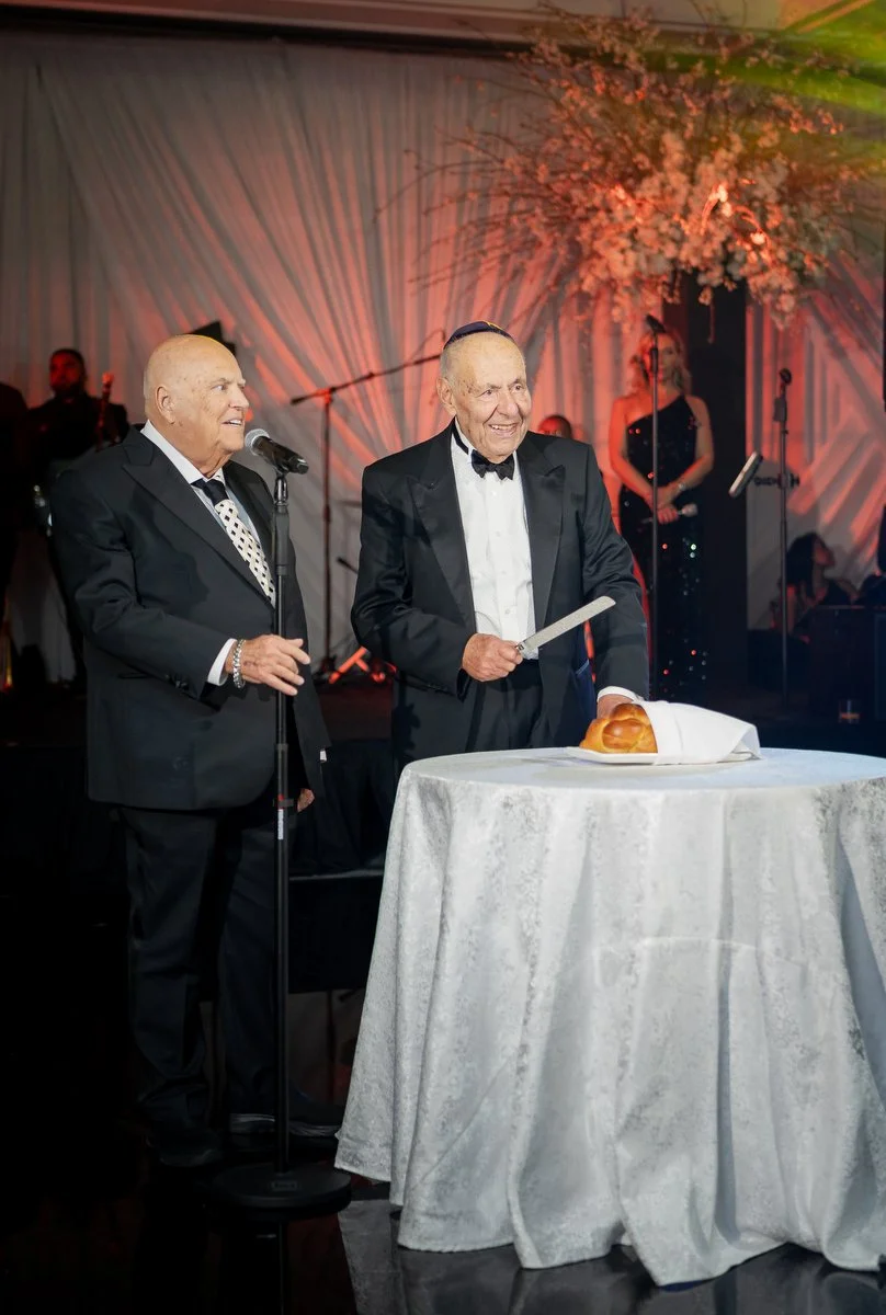 Alpine Country Club Wedding_0109.JPG