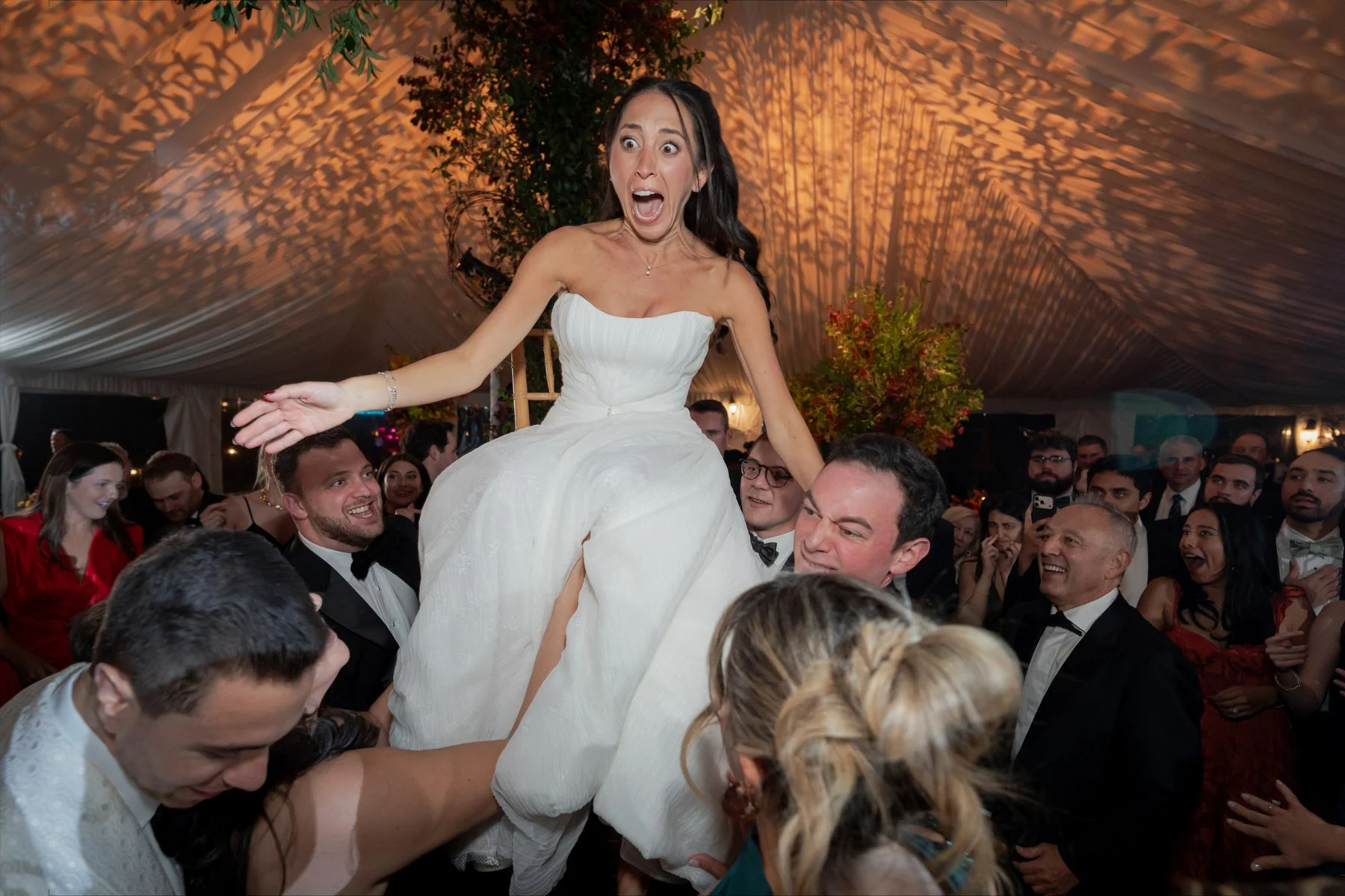 Monteverde at Oldstone Wedding_131.JPG
