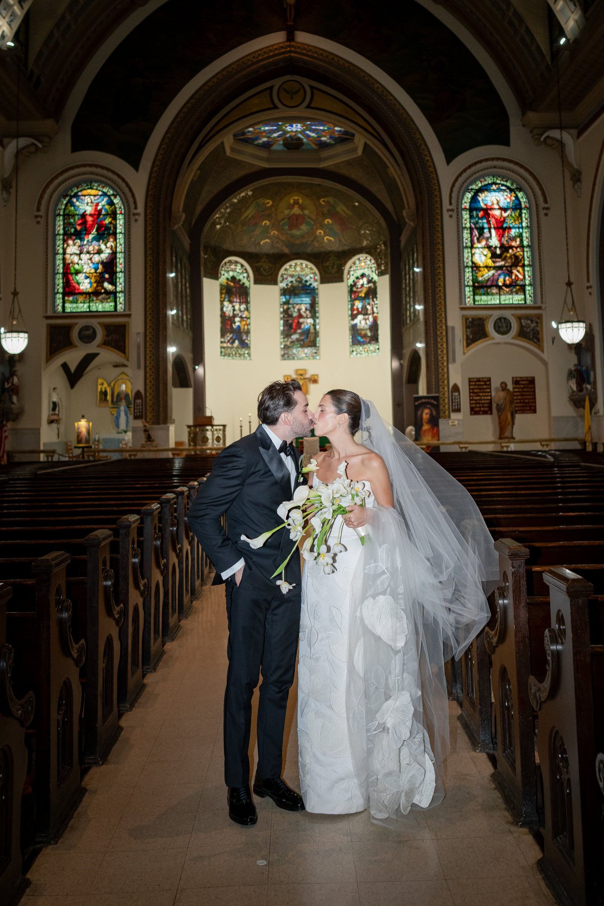 Liberty Warehouse Wedding_056.JPG