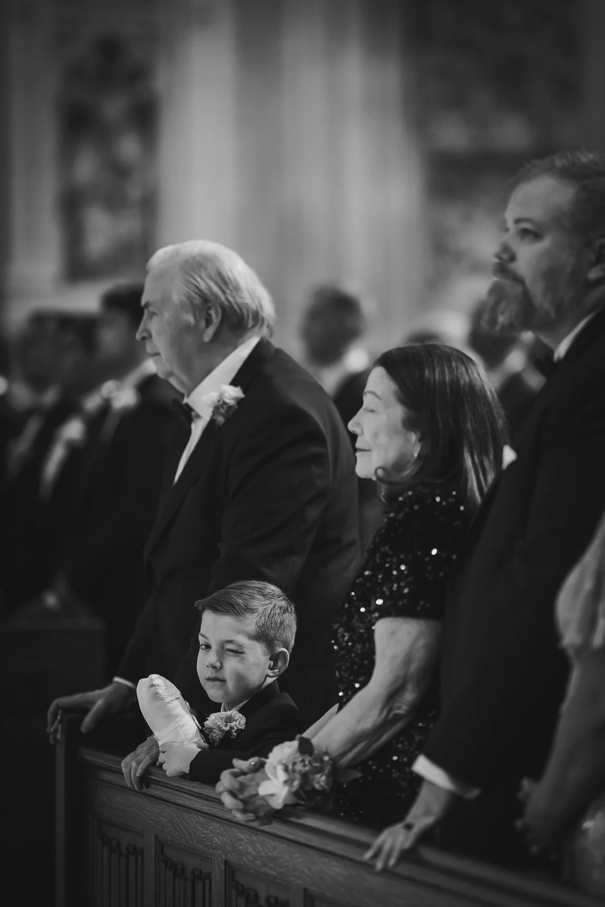 Cipriani 42nd Street Wedding_0047.JPG