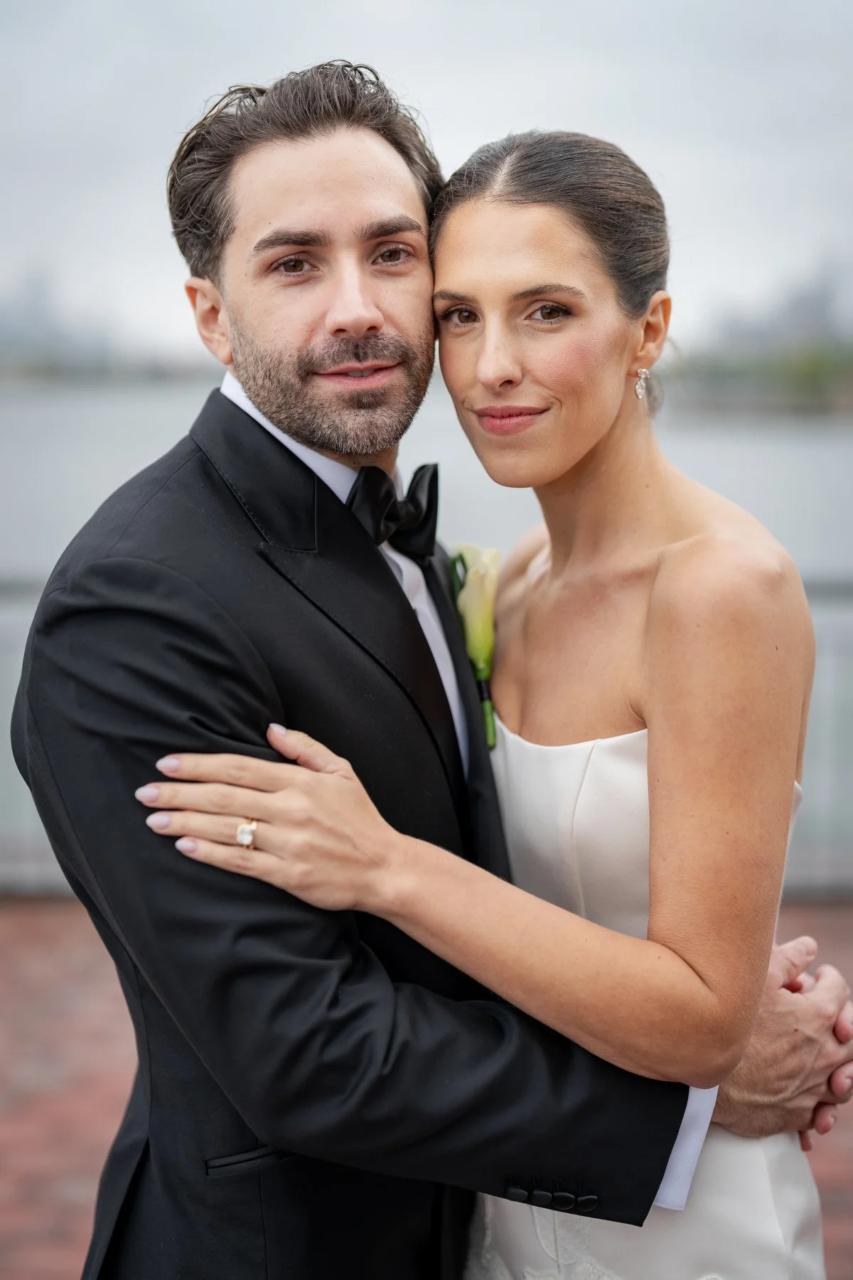 Liberty Warehouse Wedding_007.JPG