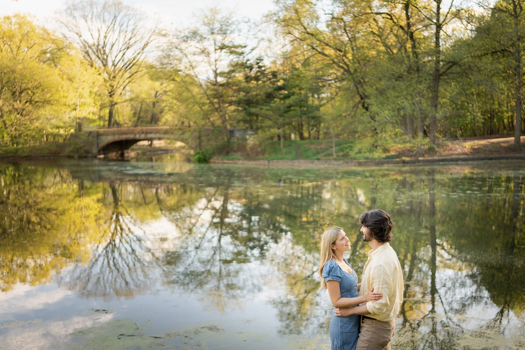 Prospect Engagement Session_038.JPG