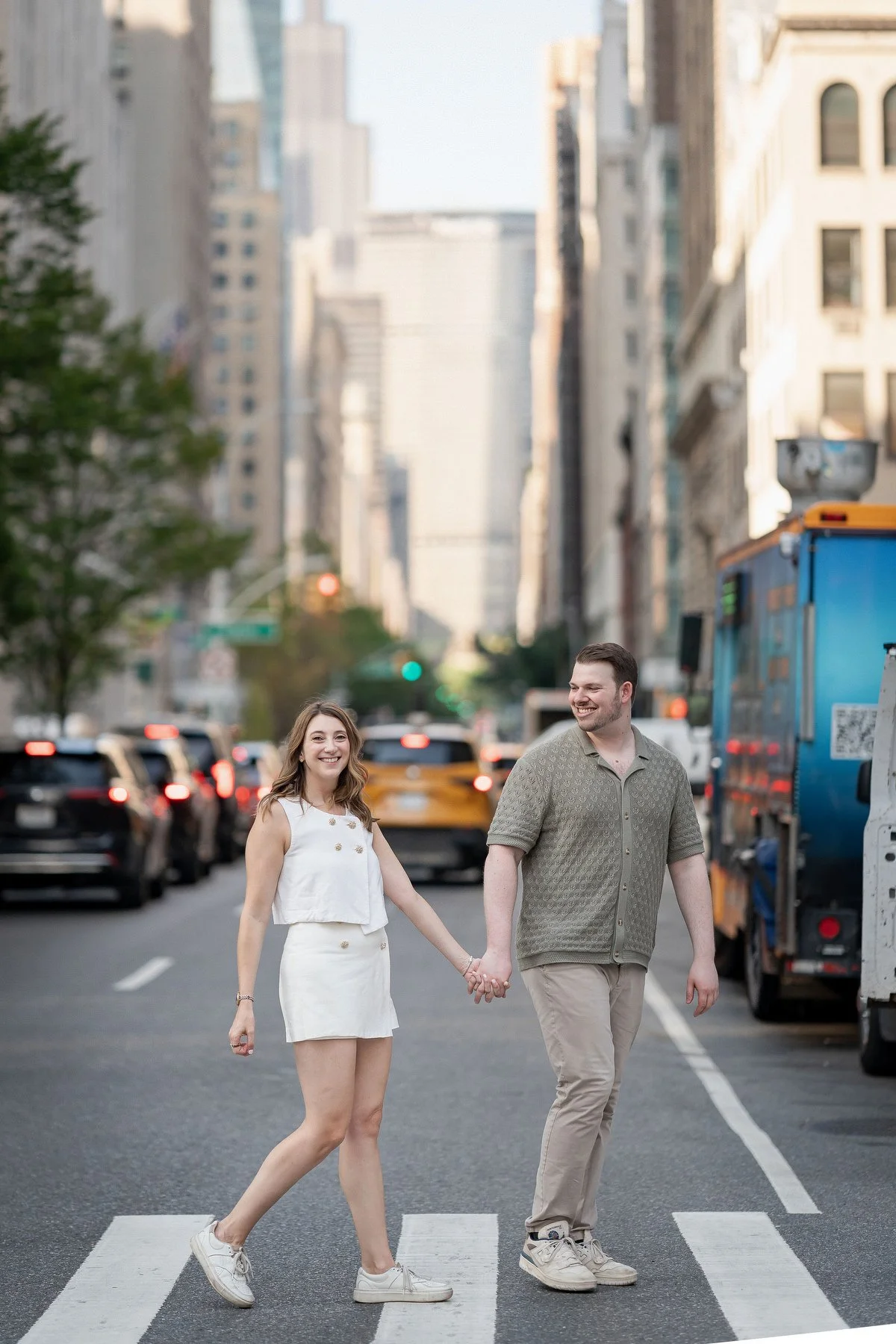 Gramercy Park Engagement Session_0036.JPG