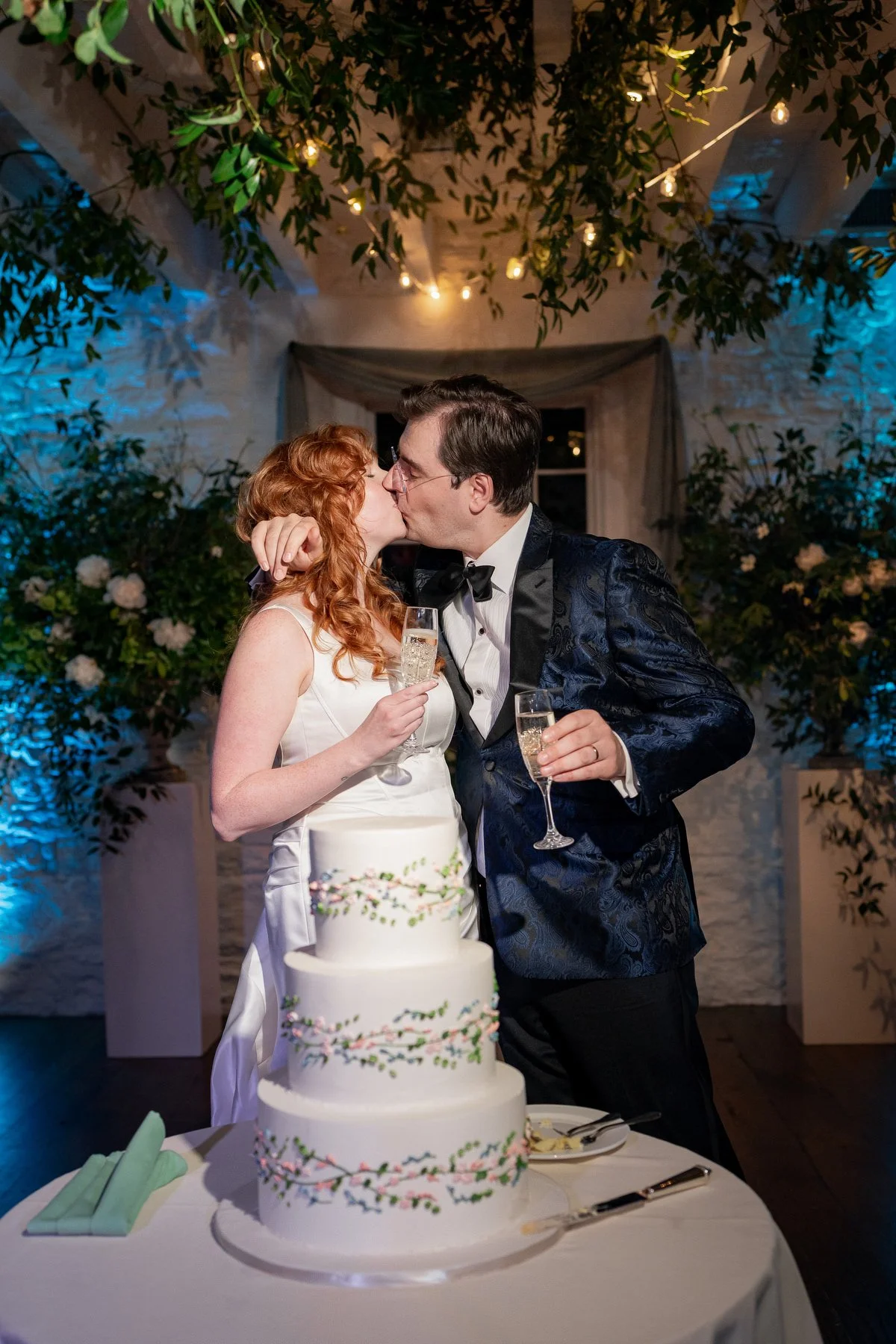 new york botanical garden stone mill wedding_0128.JPG