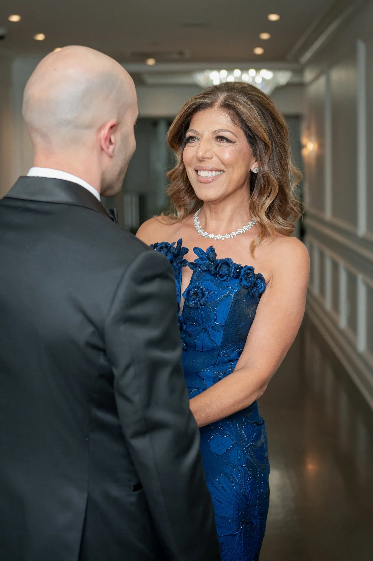 crystal plaza wedding-035.JPG