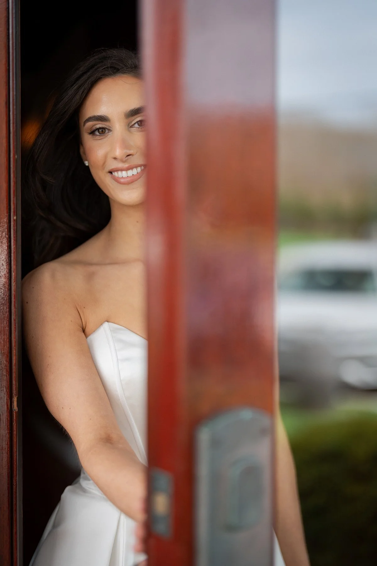 Peconic Bay Yacht Club Wedding_0041.JPG