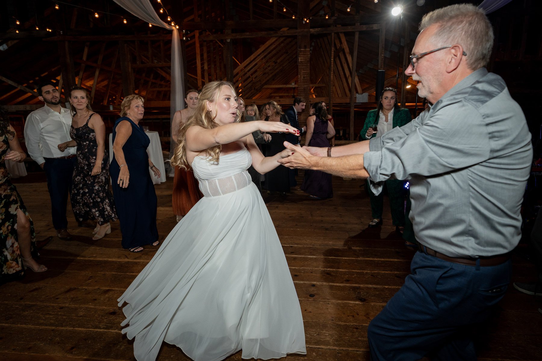 Hudson Valley Weddings at The Hill_115.JPG