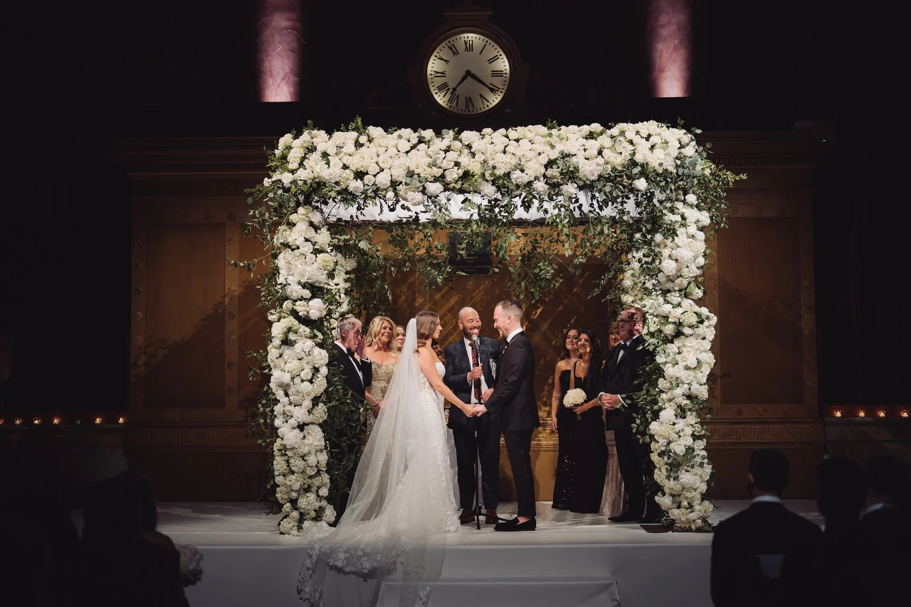 Capitale NYC Wedding-0066.JPG