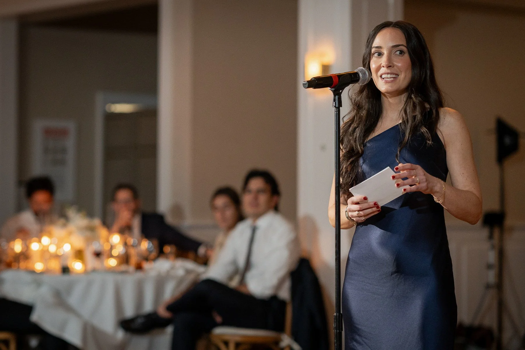 Peconic Bay Yacht Club Wedding_0139.JPG