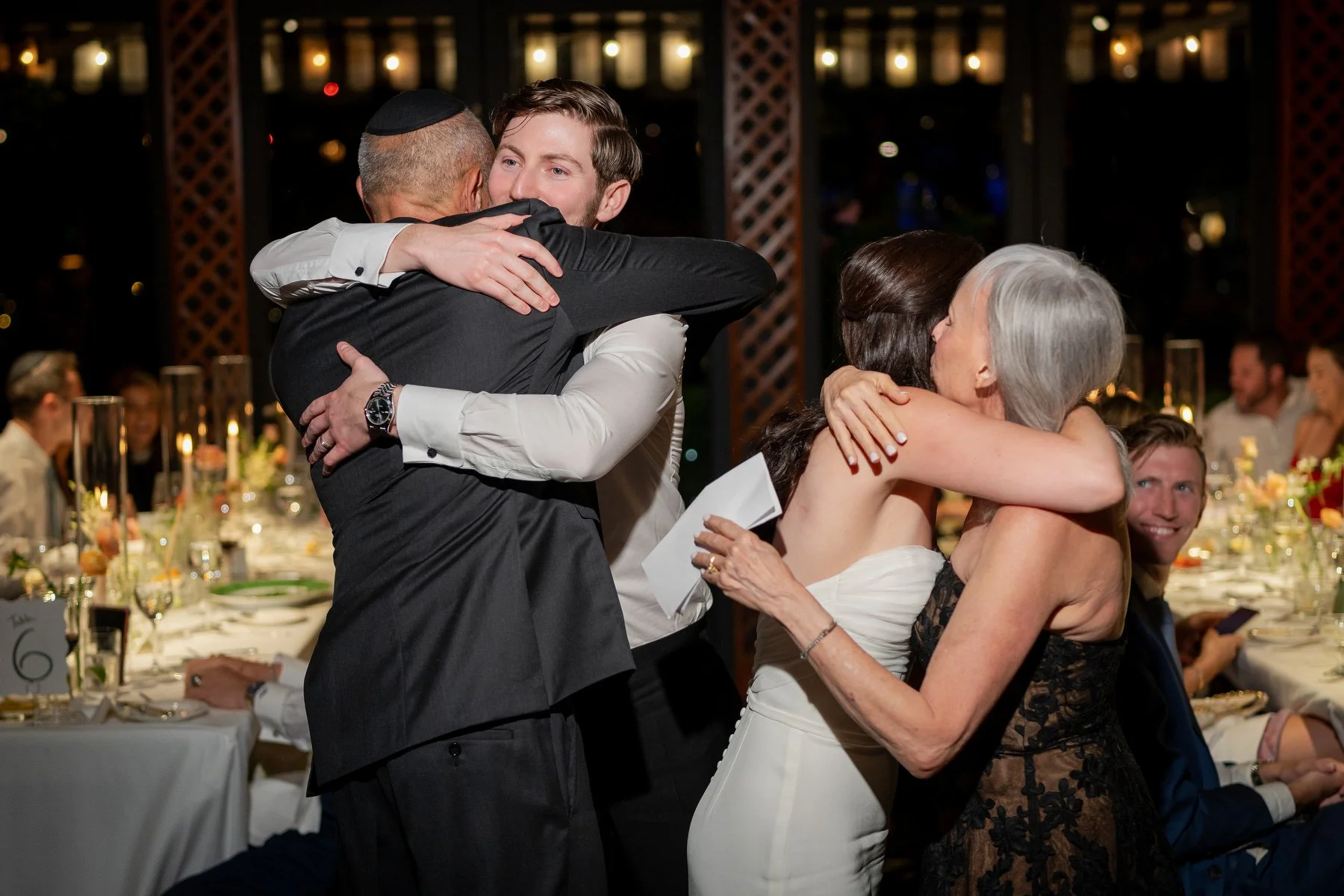 River Cafe Wedding-0096.JPG