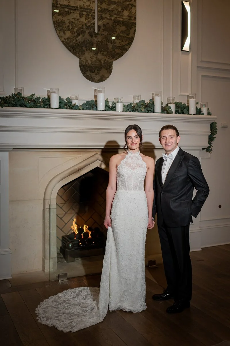 Alpine Country Club Wedding_0047.JPG