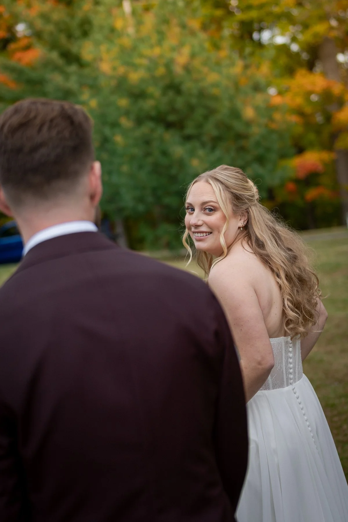 Hudson Valley Weddings at The Hill_035.JPG