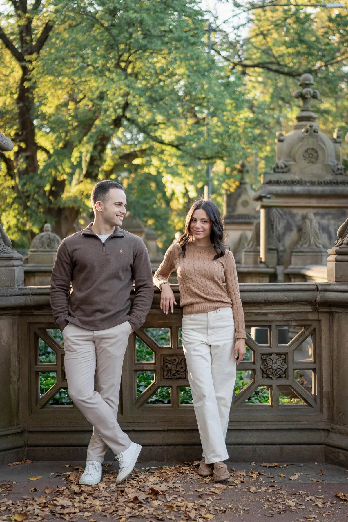 Central Park Engagement Session_0032.JPG