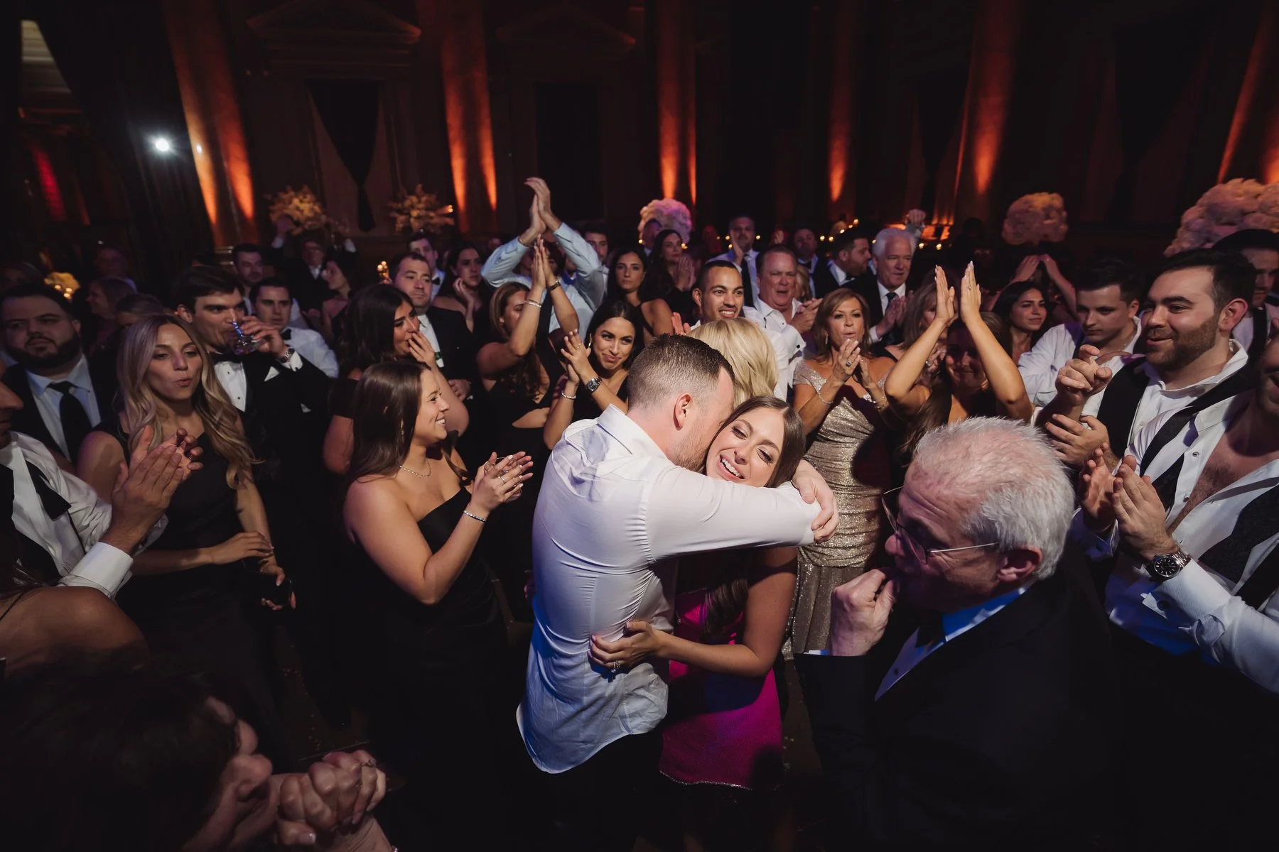 Capitale NYC Wedding-0134.JPG