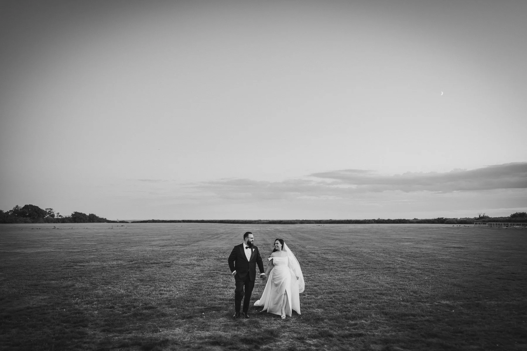 Bourne Mansion Wedding_0080.JPG