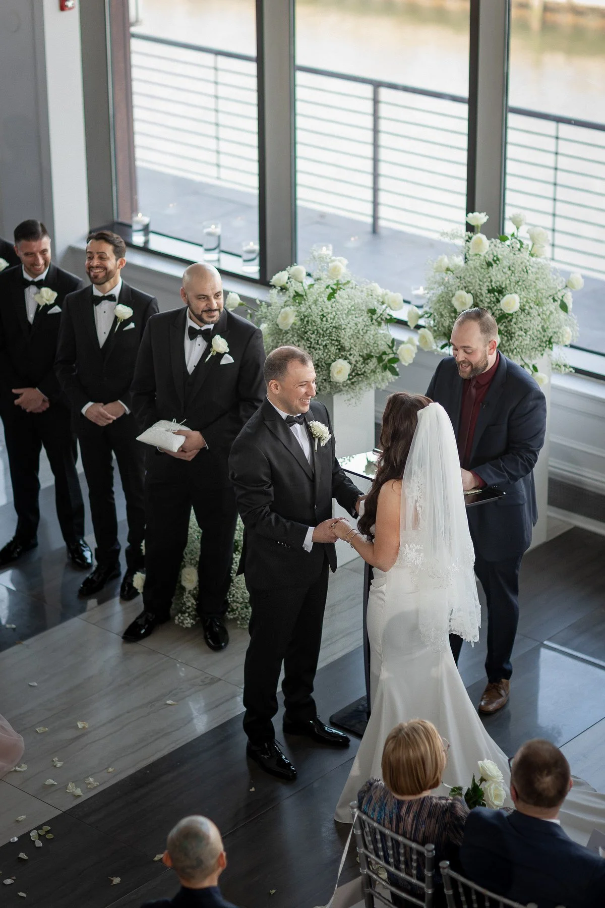 Hudson House Wedding-0082.JPG