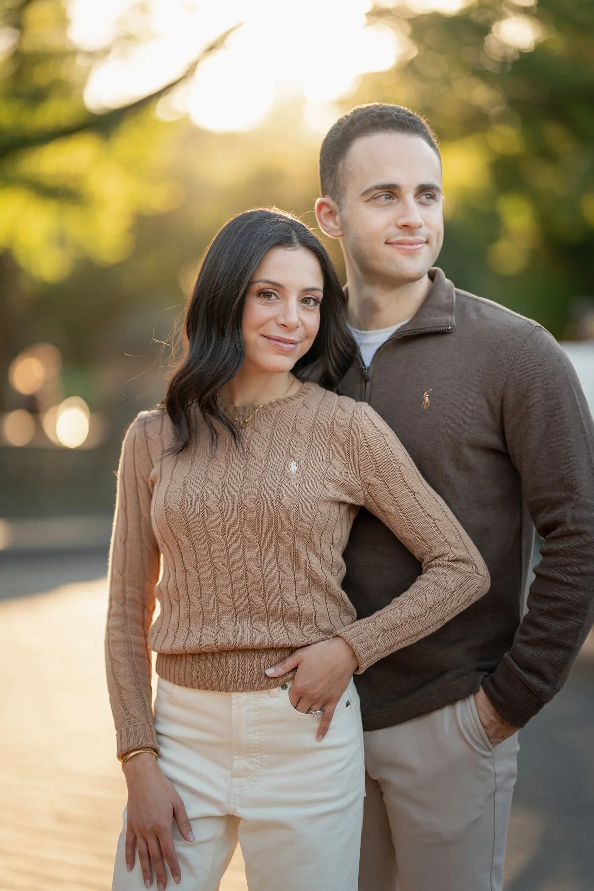 Central Park Engagement Session_0002.JPG