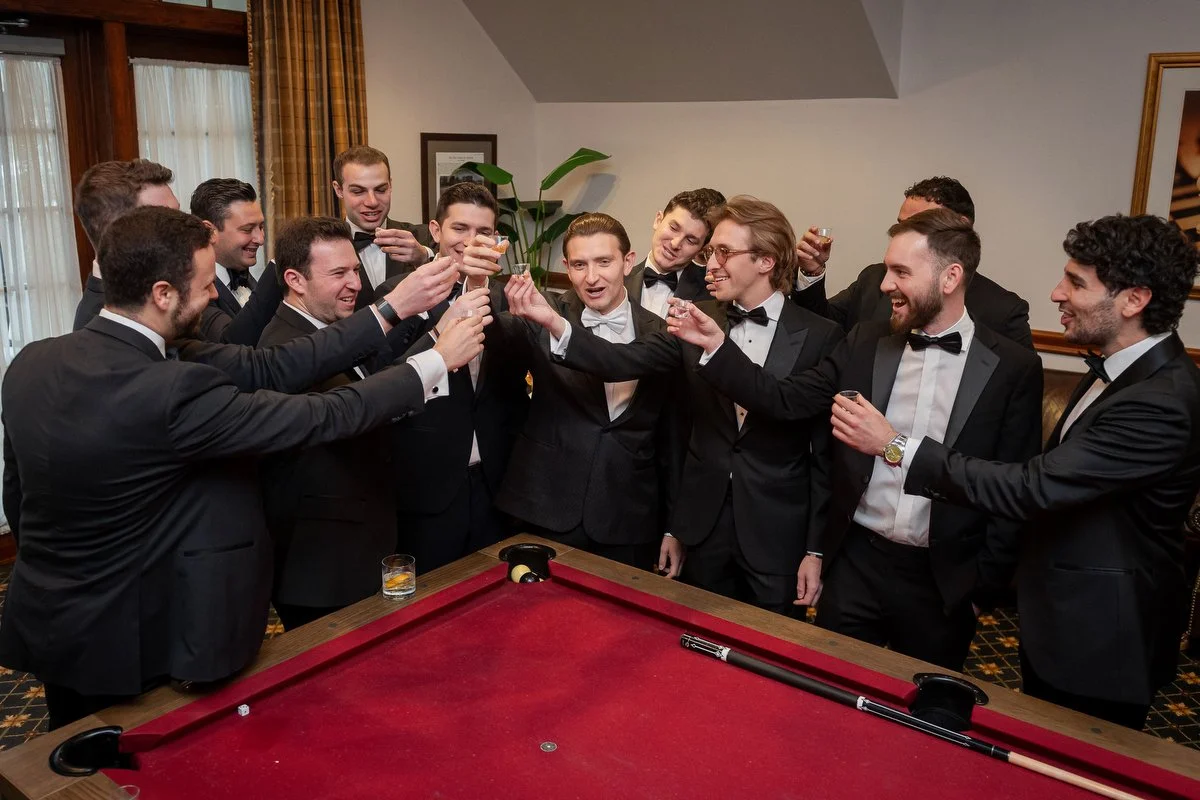 Alpine Country Club Wedding_0040.JPG