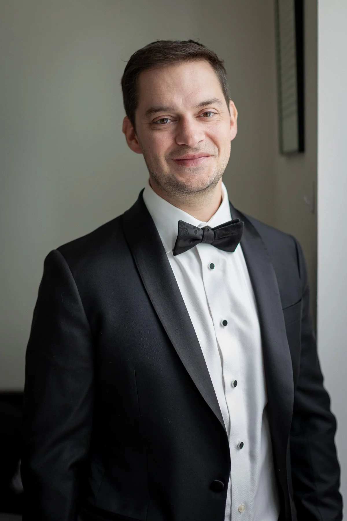 Ravel Hotel Wedding_0025.JPG