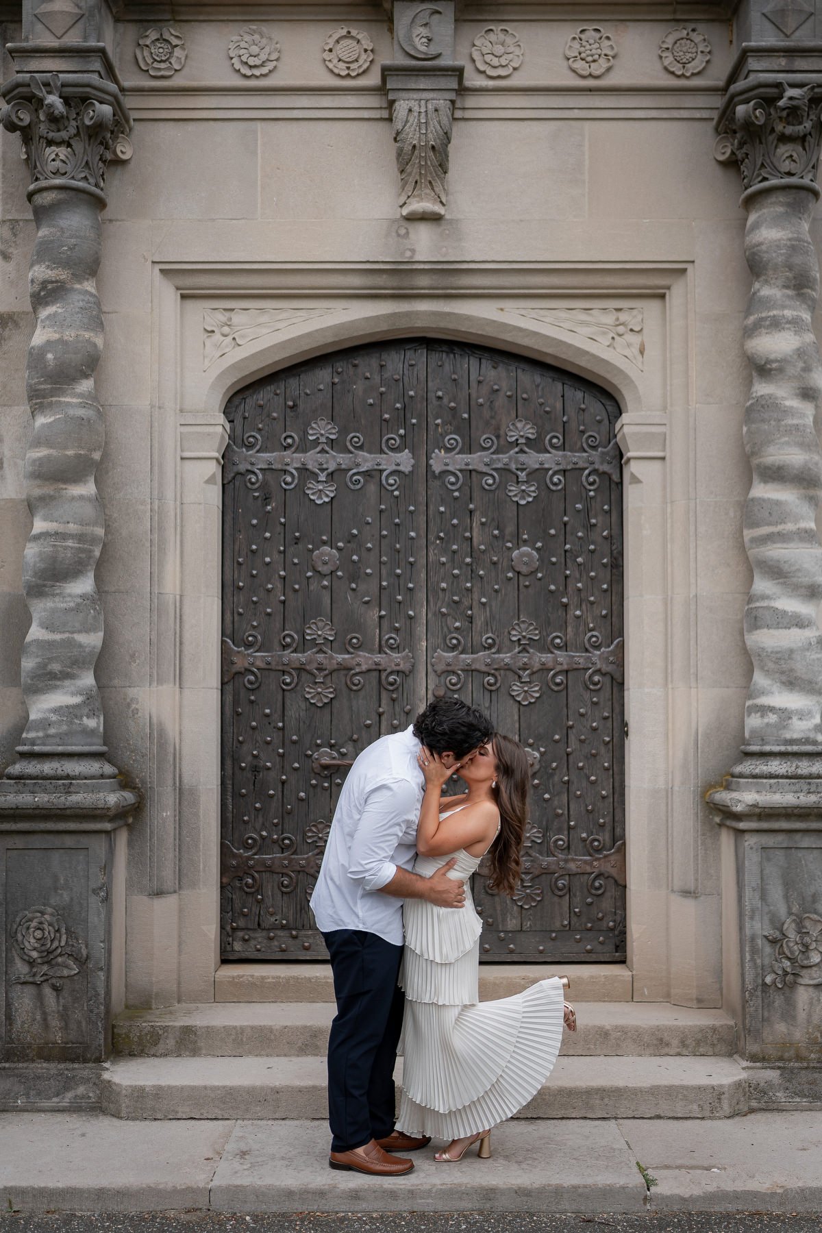 planting fields arboretum engagement photos_015.JPG