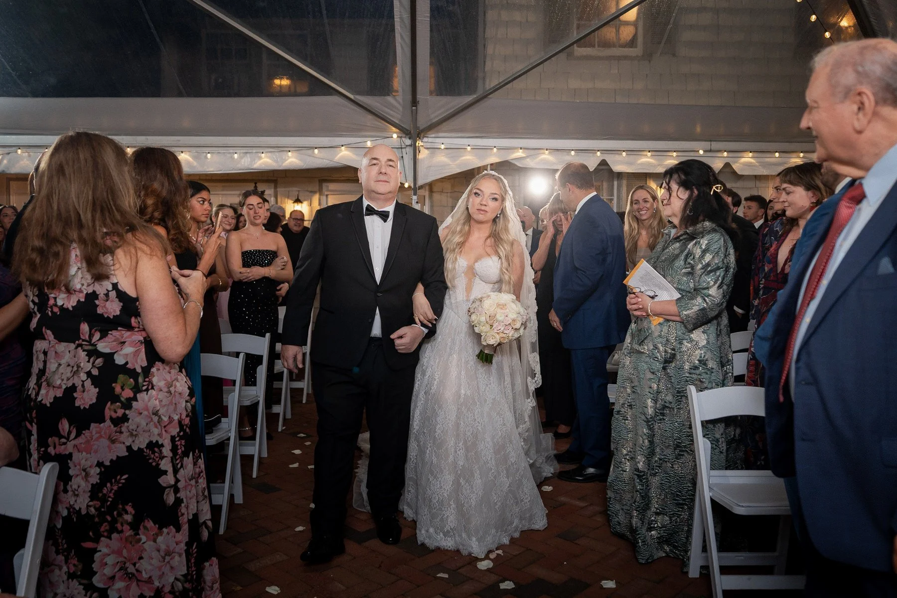 Royalton Mansion Wedding_0073.JPG