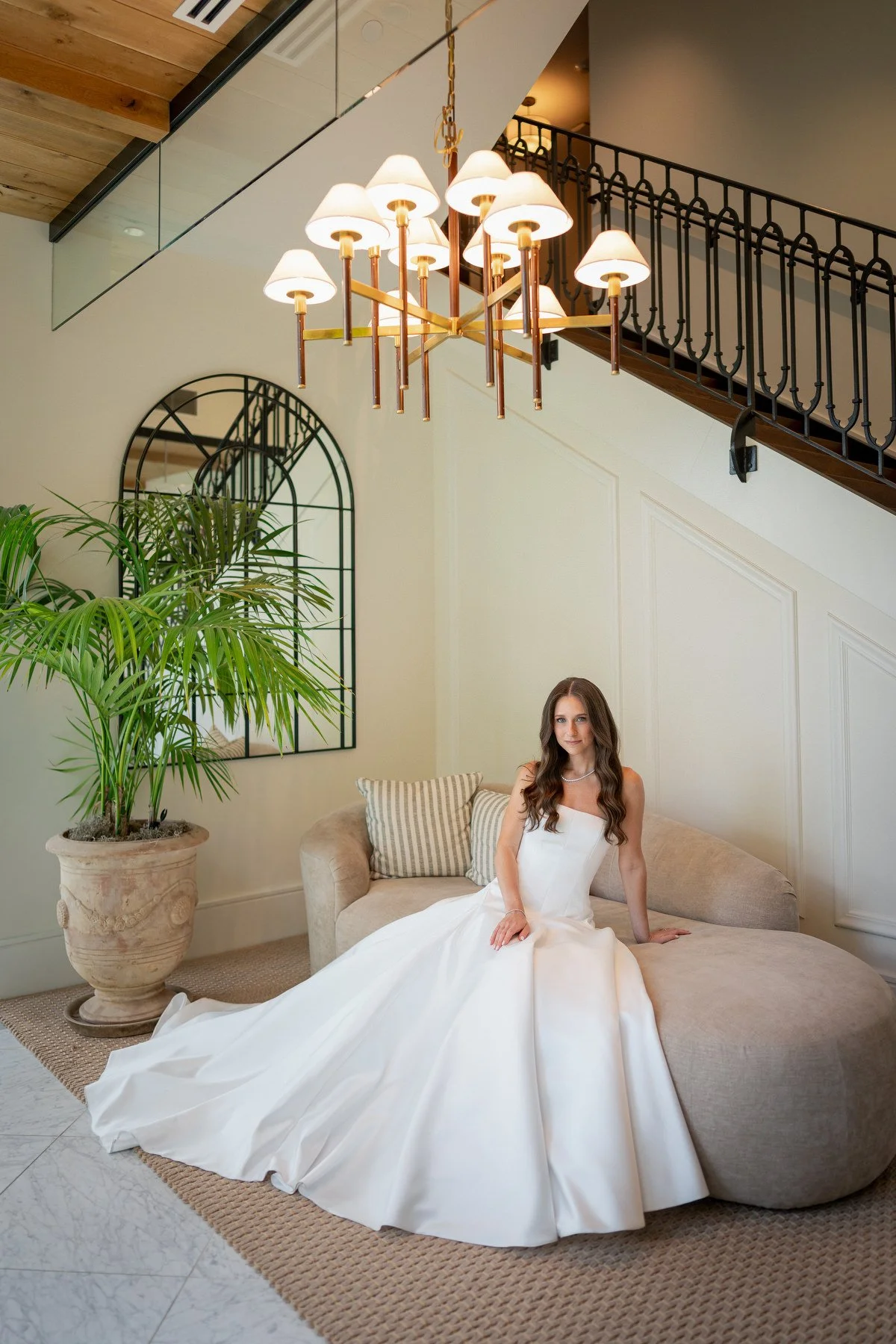 Pendry Natirar Wedding-004.JPG