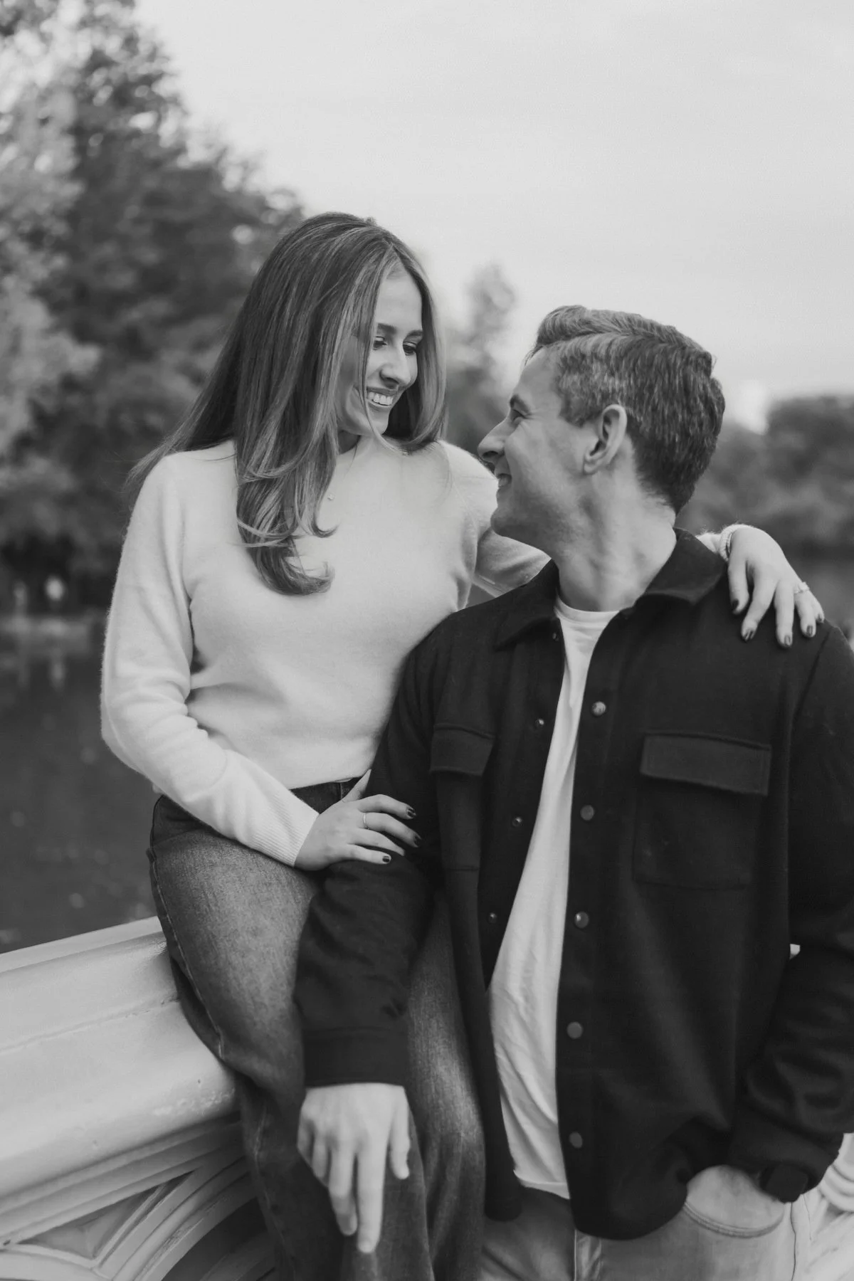 Central Park Engagement Session_0046.JPG