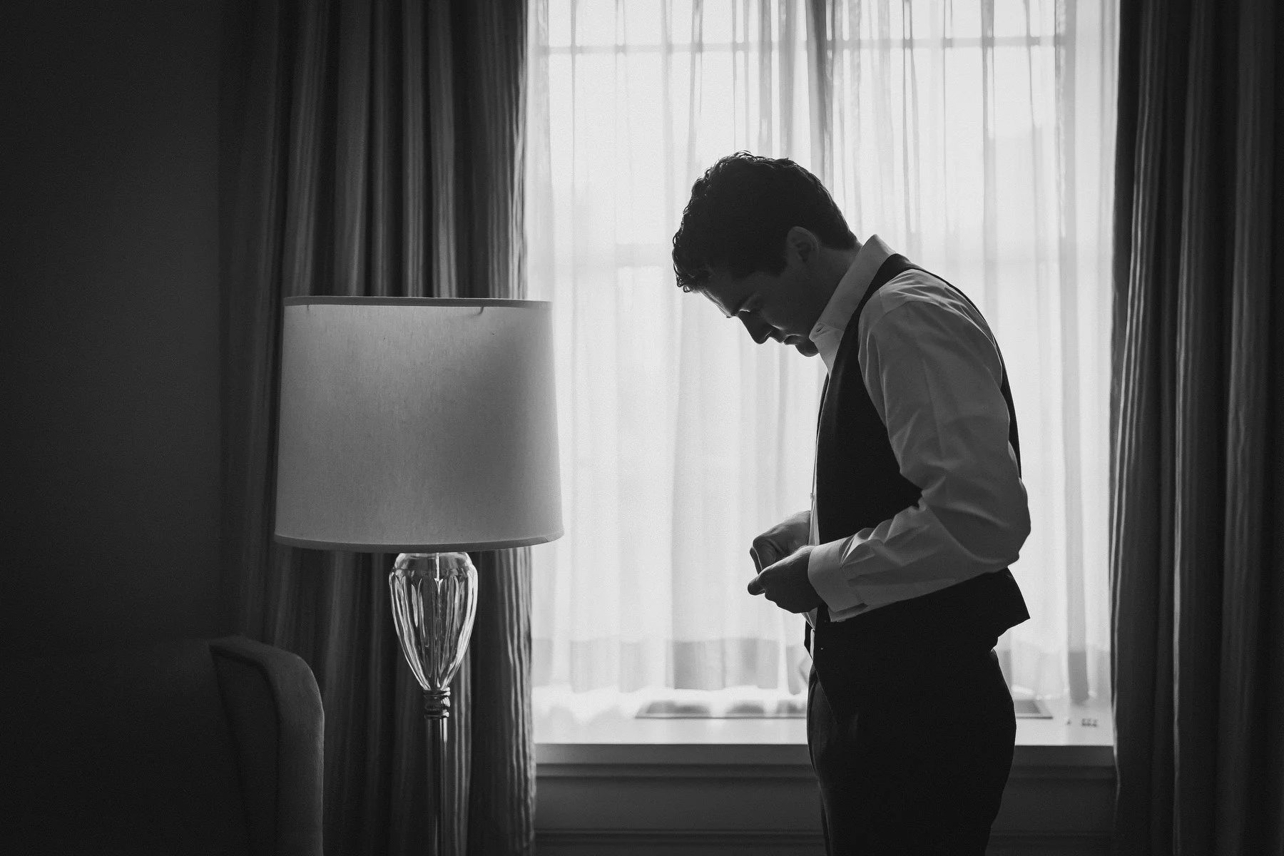 The Pierre Hotel wedding-0032.JPG