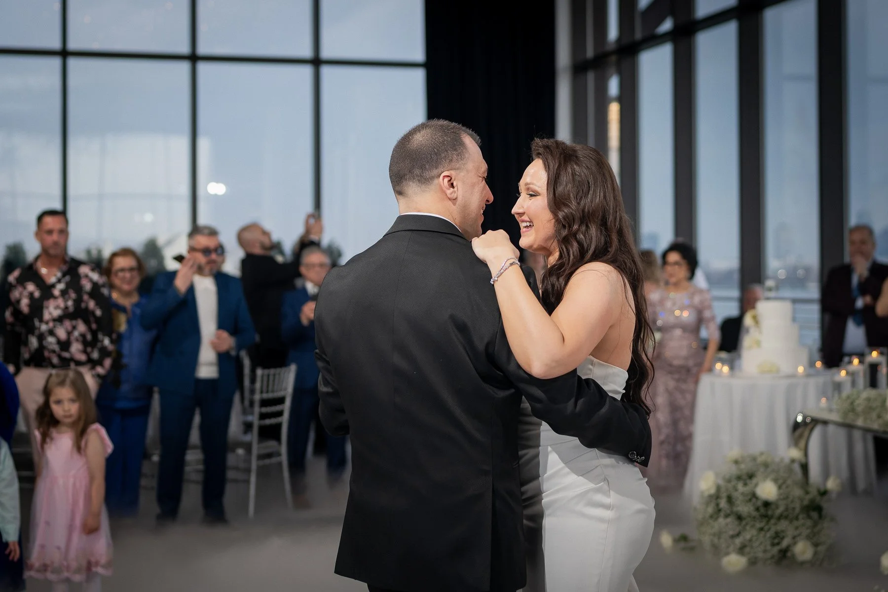 Hudson House Wedding-0131.JPG