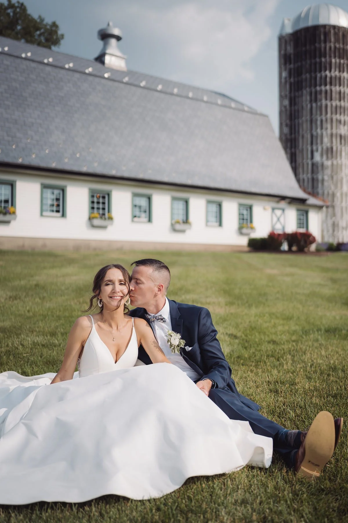 The Barn at Perona Farms Wedding-074.JPG