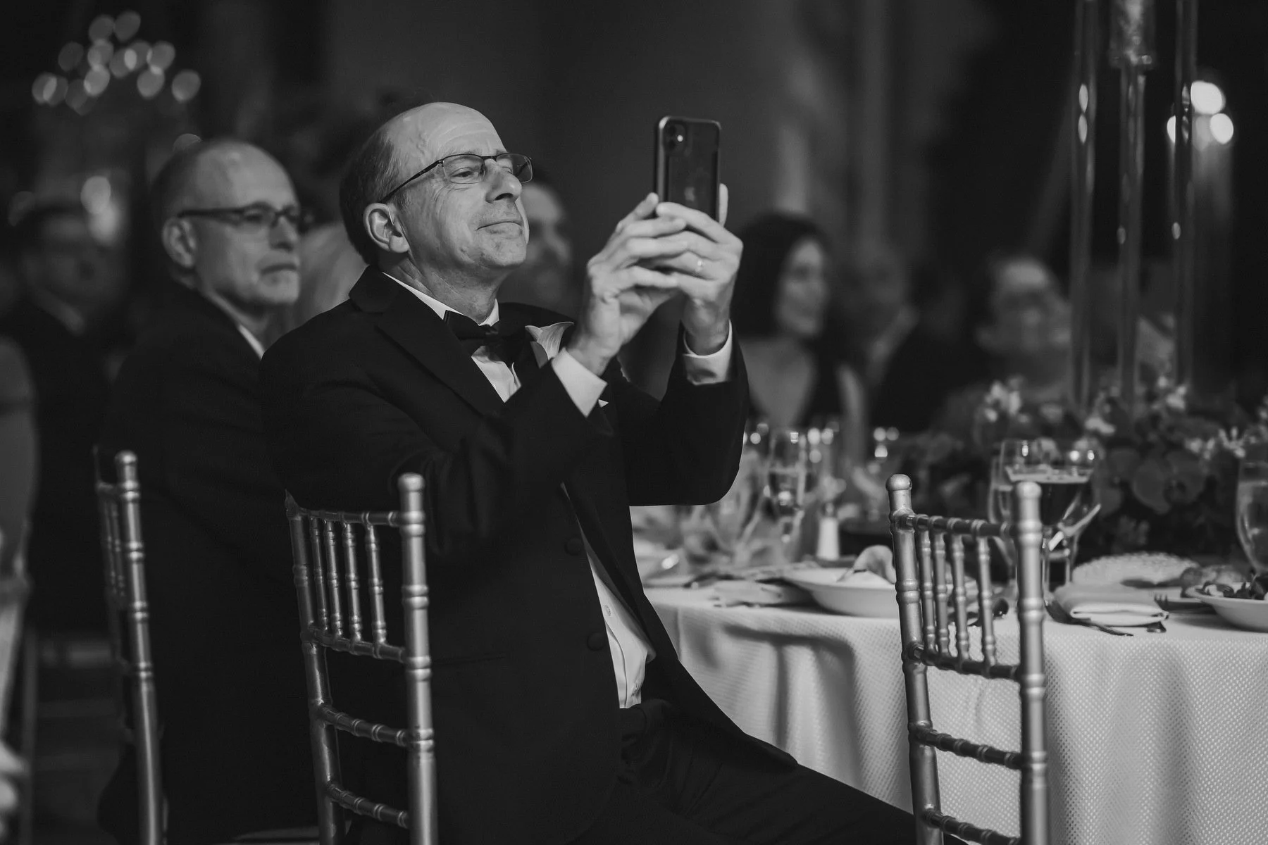 seasons wedding _ 098.JPG