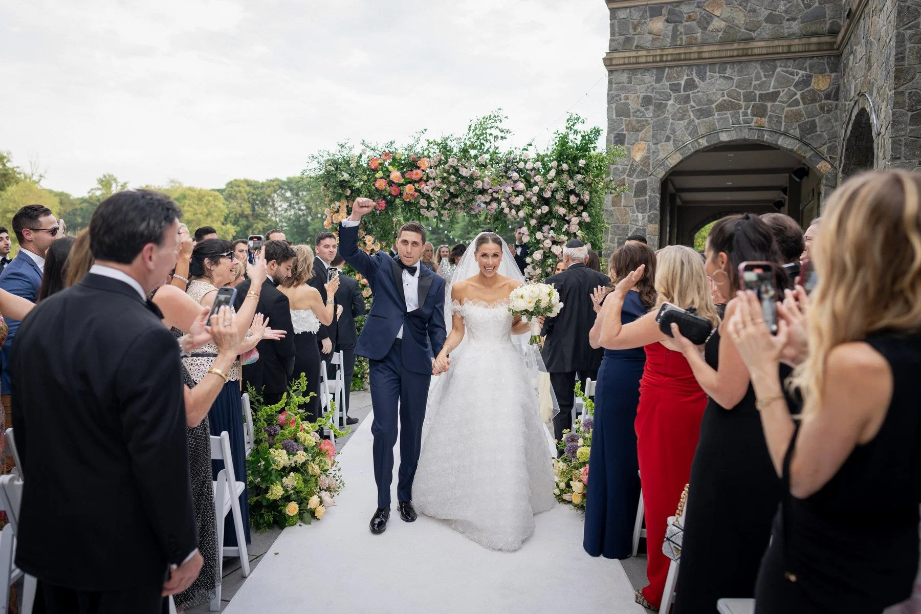 Alpine Country Club Wedding-0076.JPG