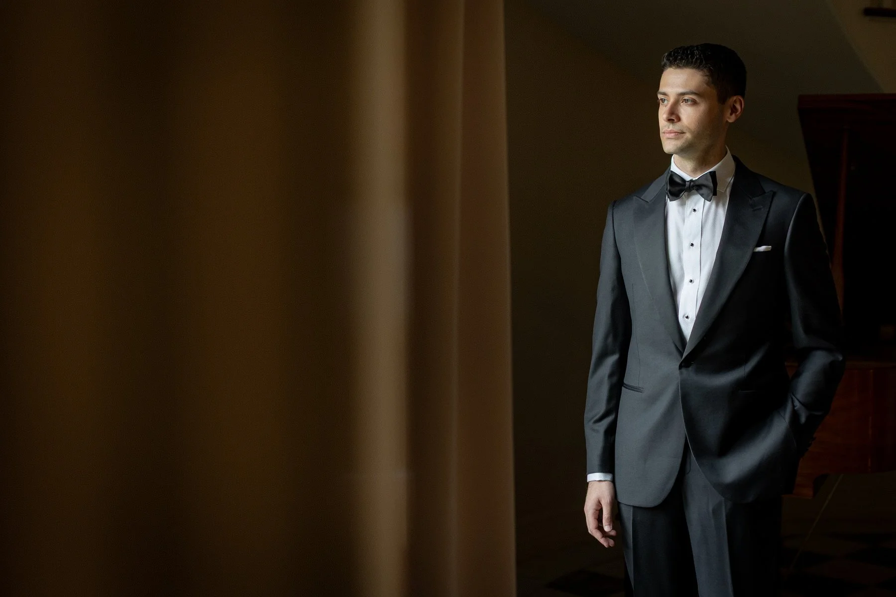  Royalton Mansion Wedding_0025.JPG