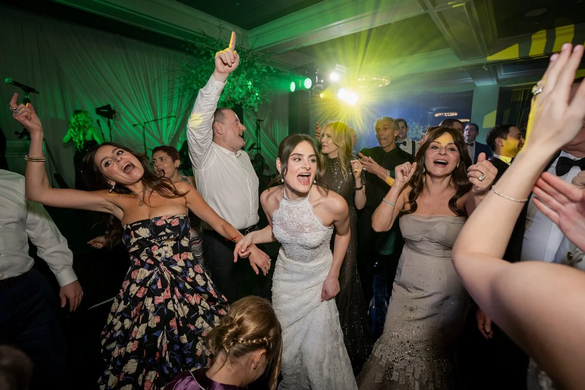 Alpine Country Club Wedding_0139.JPG