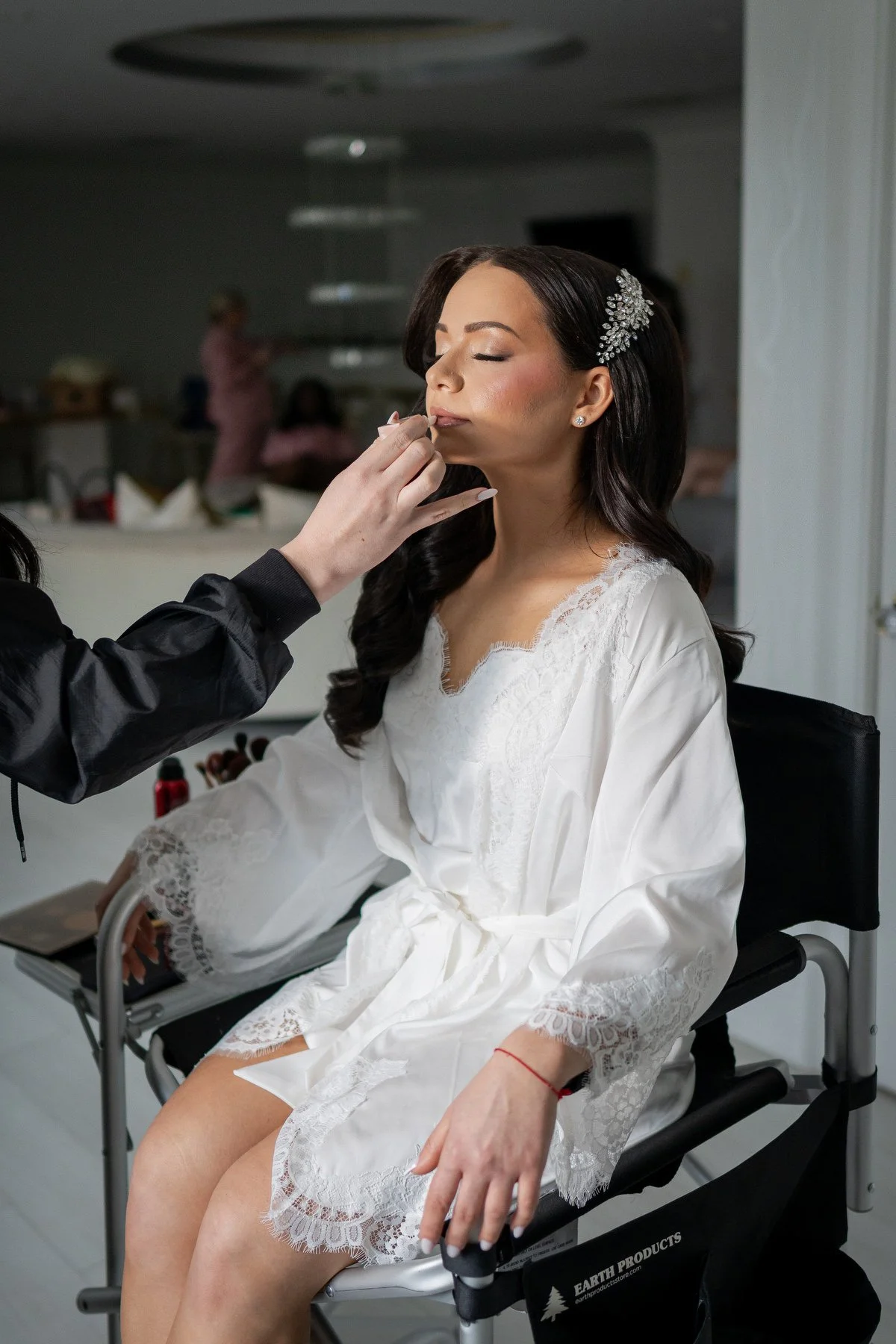 Crystal Plaza Wedding_0007.JPG