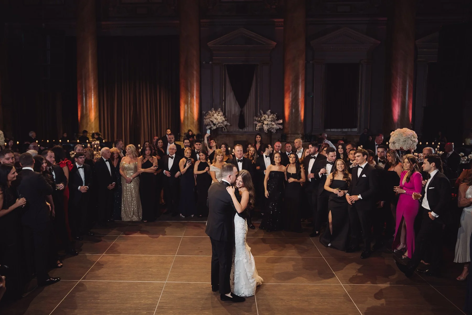 Capitale NYC Wedding-0094.JPG