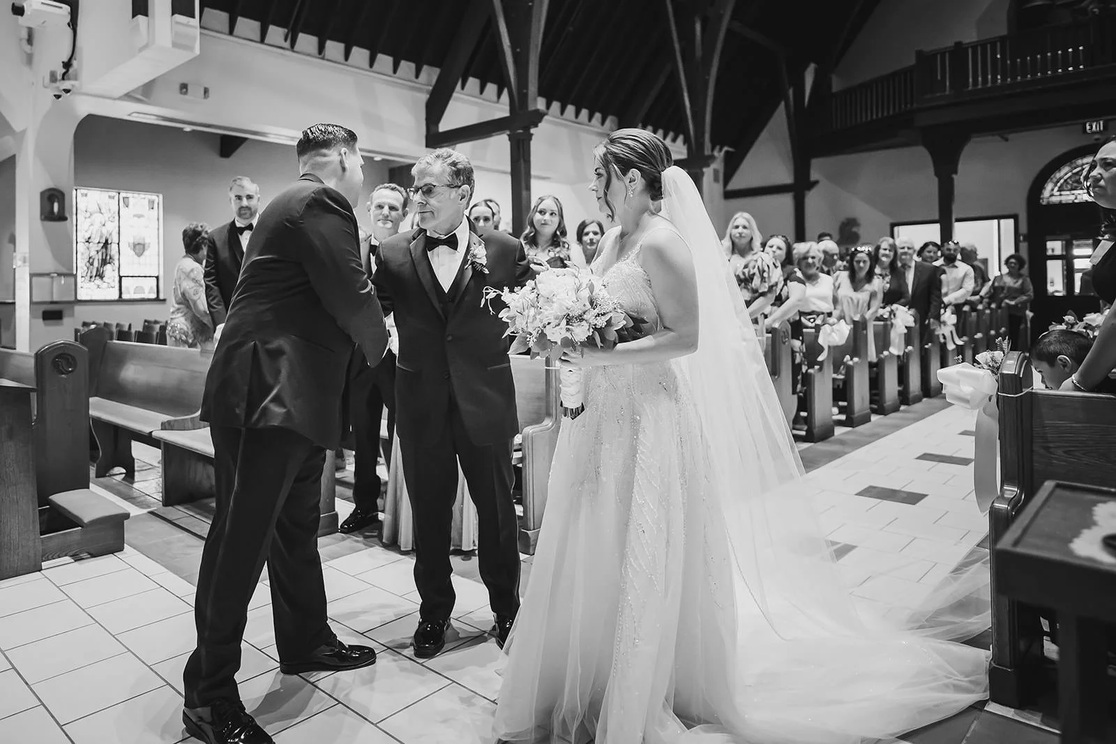 Royalton on The Greens Wedding-014.JPG