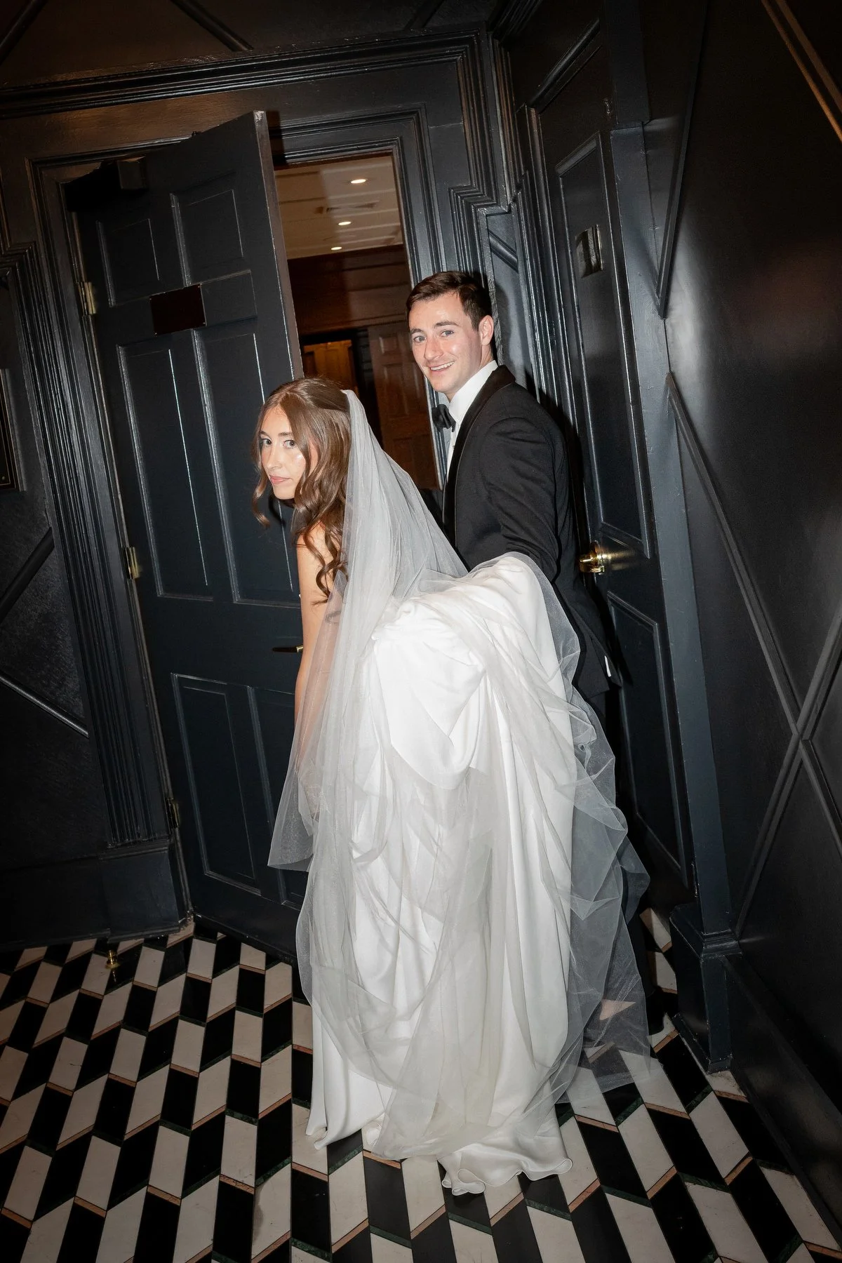 the lannin wedding-0035.JPG