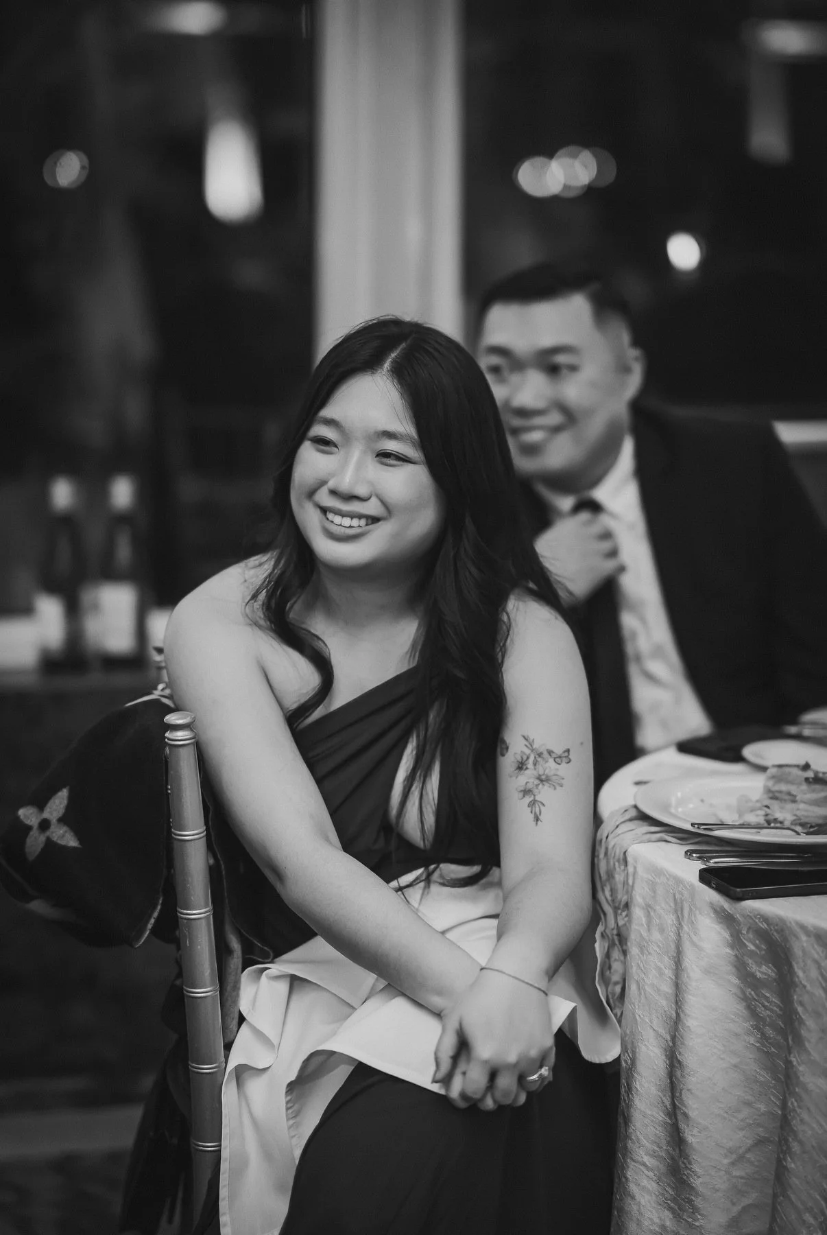 Madison Hotel Wedding_0130.JPG