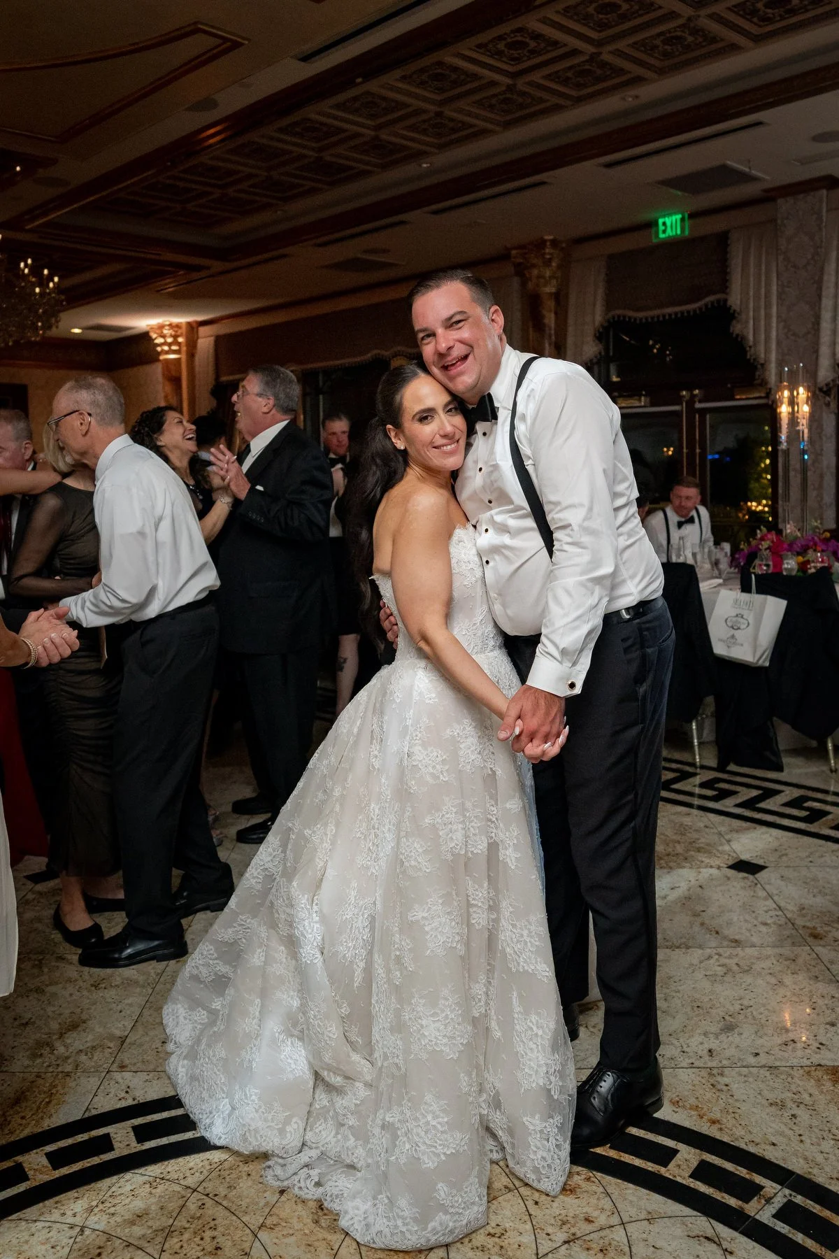 seasons wedding _ 114.JPG