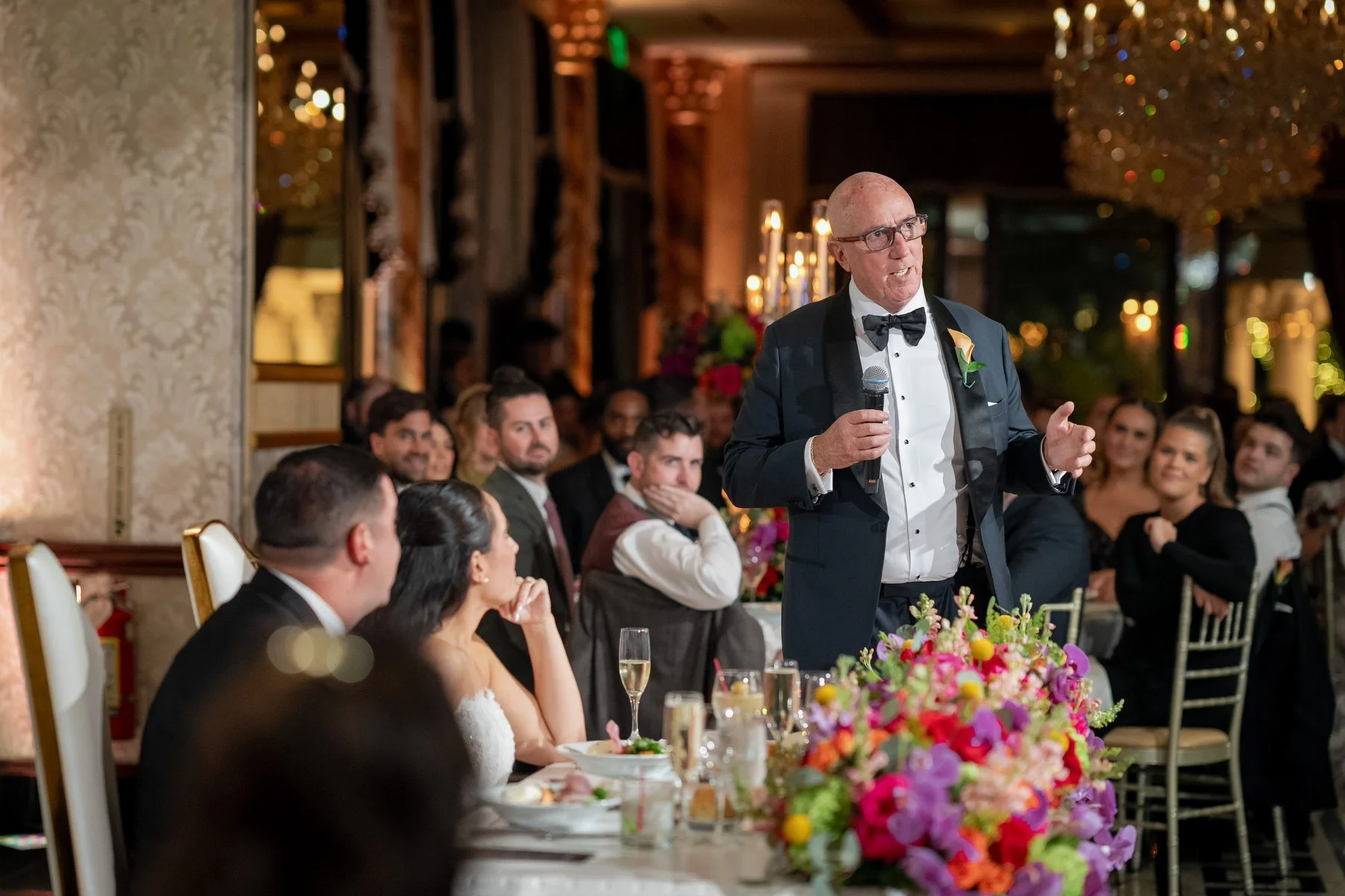 seasons wedding _ 104.JPG