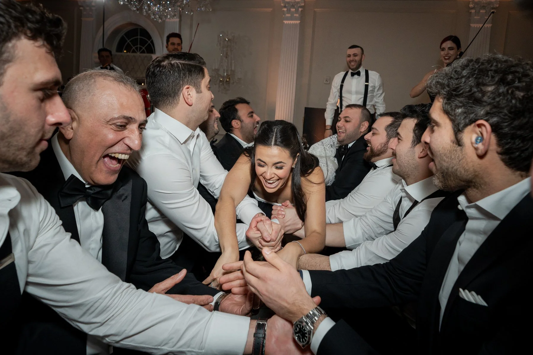 The Rockleigh Wedding_0123.JPG