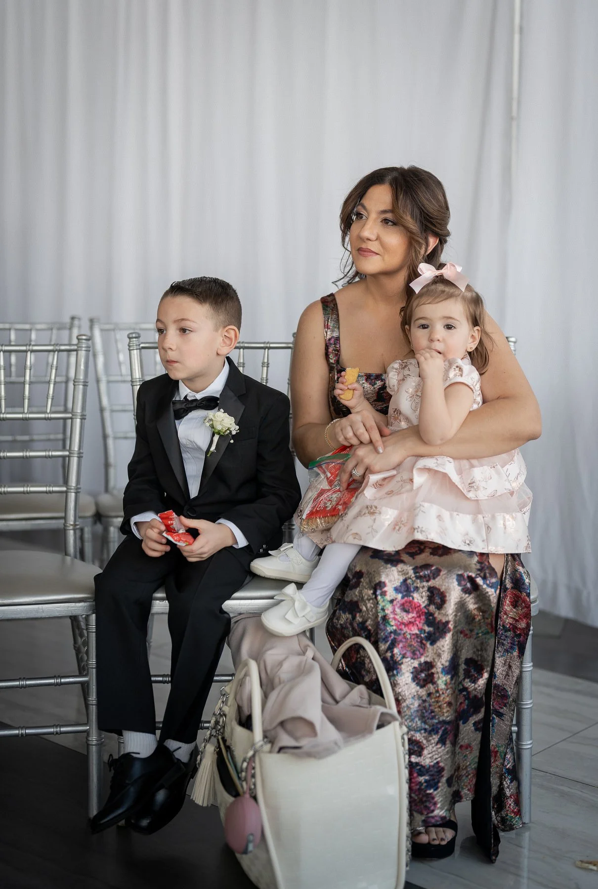 Hudson House Wedding-0083.JPG