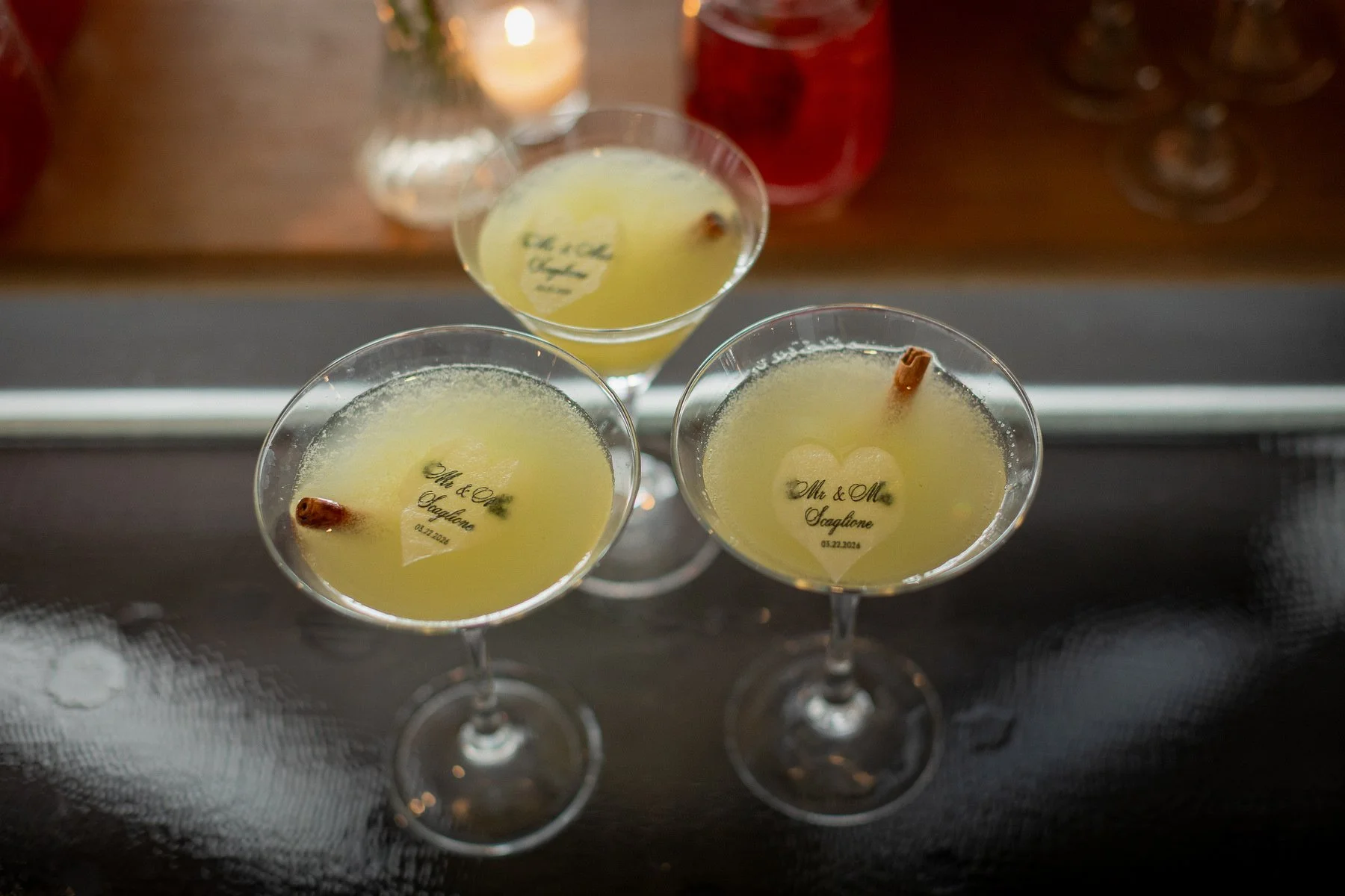 Hudson House Wedding-0098.JPG